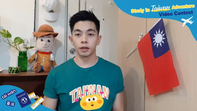 Teerapong Prompunya