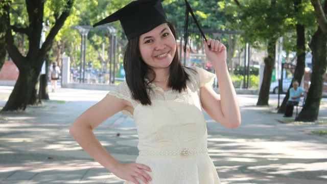 Delvina Sinaga