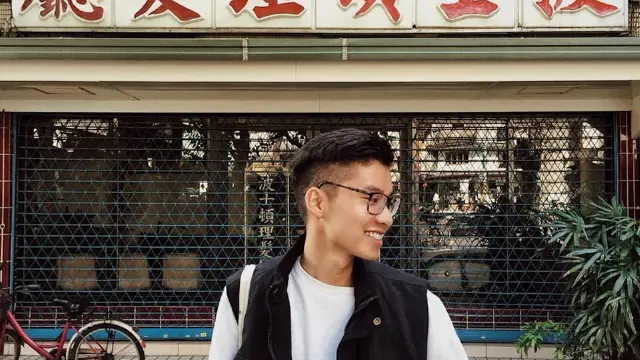 Nguyen Tuan Duong