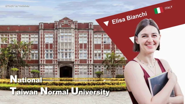 Elisa Bianchi