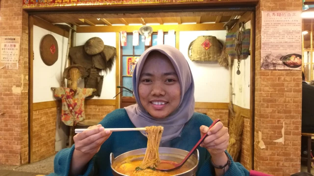 Ceria Ciptanurani