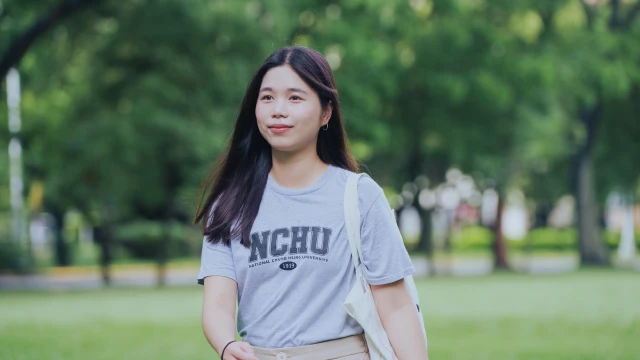 Pham Thuy Giang