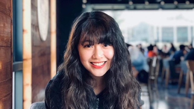 Lei Jia Yi