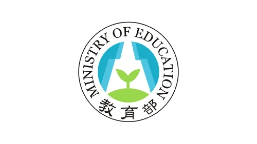 [Forward News] Study Semiconductor in Taiwan