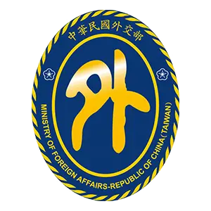 外交部