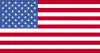 United States of America