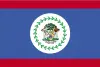 Belize