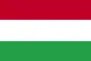 Hungary