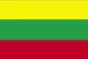 Lithuania