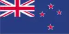 New Zealand