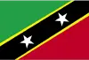 St. Christopher & Nevis