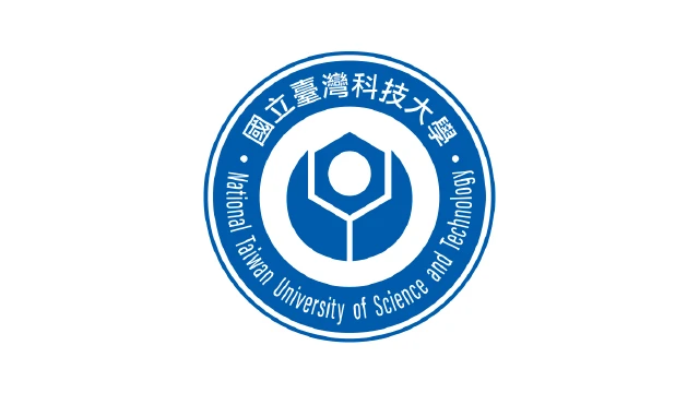 2025 THE Asia University Rankings: Taiwan Tech ranks 74th with strong gains in research and teaching