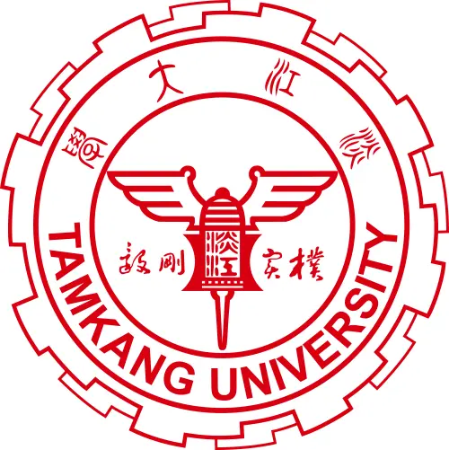 Tamkang University