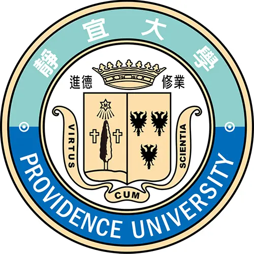 Providence University