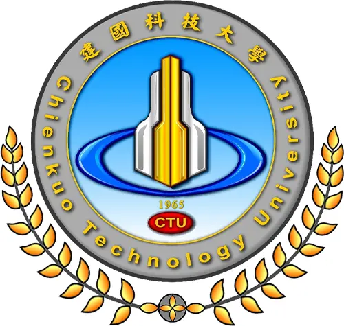 Chienkuo Technology University