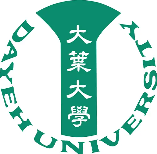 Dayeh University