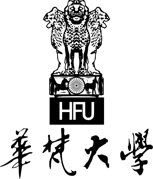 Huafan University