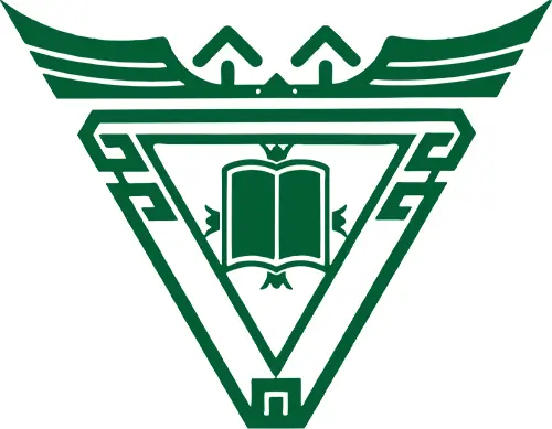 Aletheia University