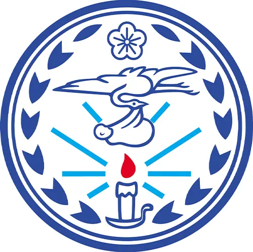 Fooyin University
