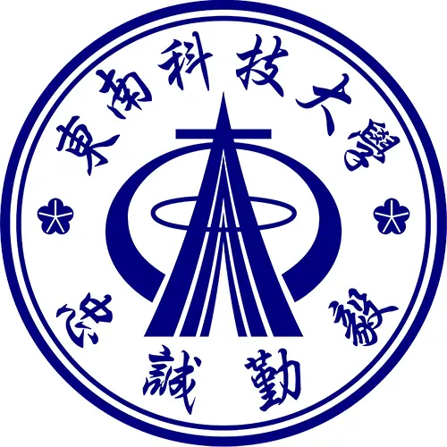 Tungnan University