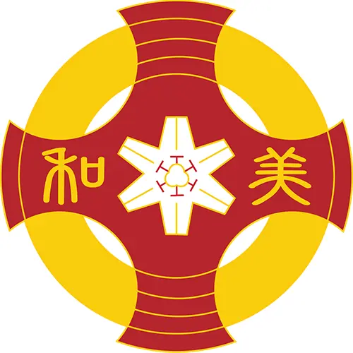 Meiho University