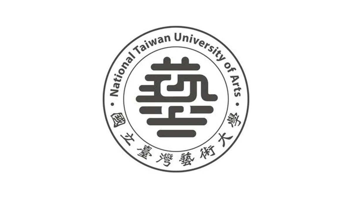 Introduction to NTUA