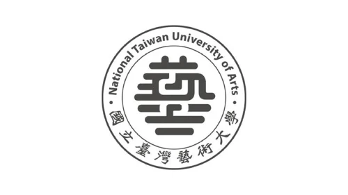 Introduction to NTUA