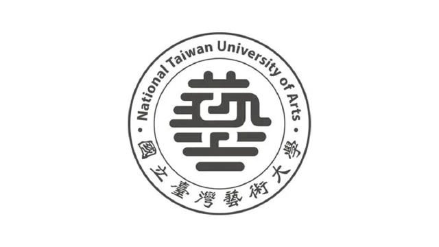 Introduction to NTUA