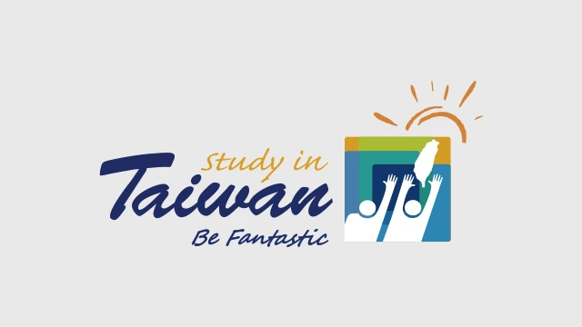 [Forward News] Taiwan expands INTENSE Program eligibility to attract foreign talent