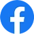 fb