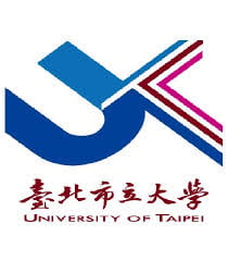 University of Taipei