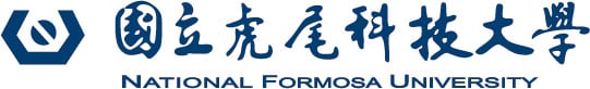 National Formosa University