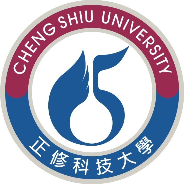 Cheng Shiu University | Study in Taiwan