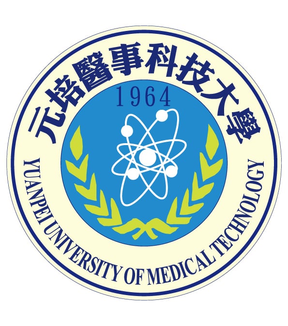 Yuanpei University of Medical Technology