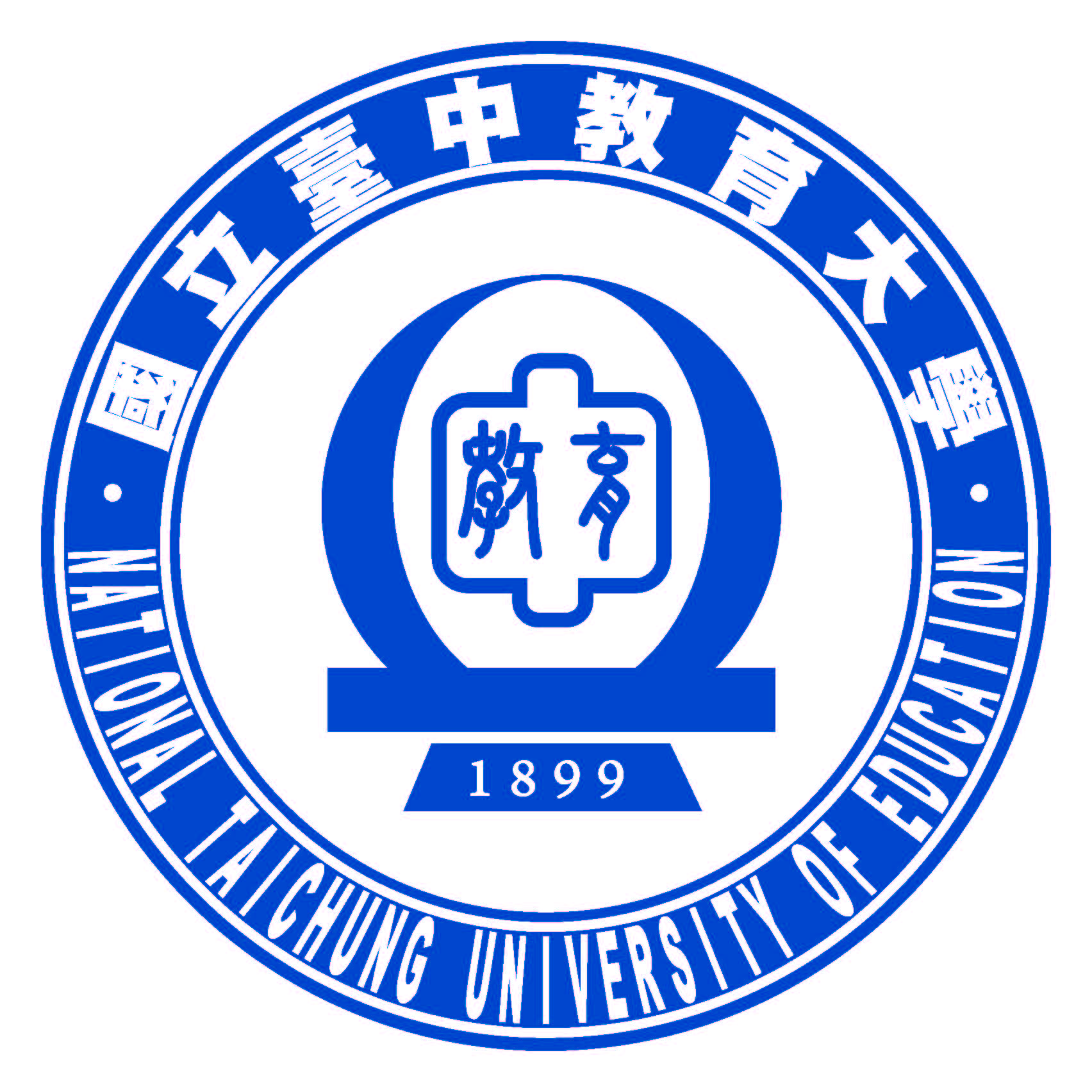 National Taichung University of Education