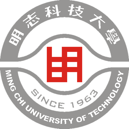 Ming Chi University Of Technology