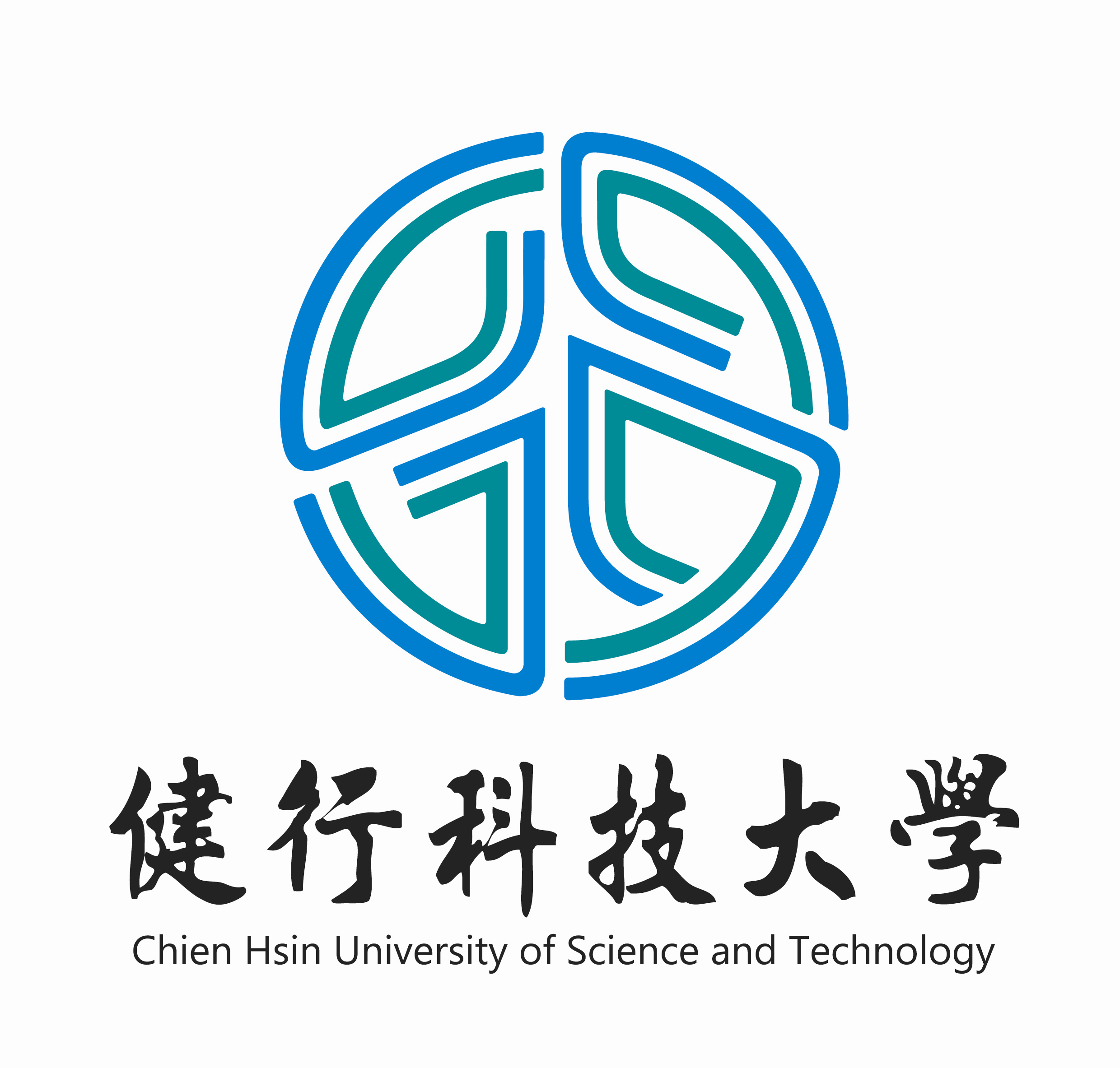 Chien Hsin University 